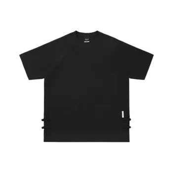 CLOT T Shirts Unisex