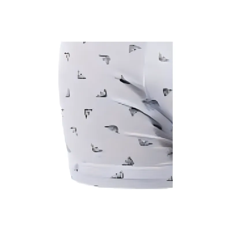 EMPORIO ARMANI Underpants Men's 1 Pack Gray-2