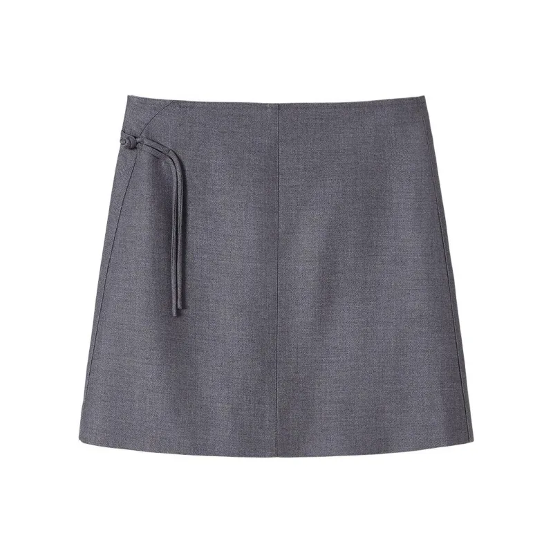 NINE WEST Casual Short Skirts Women's-7