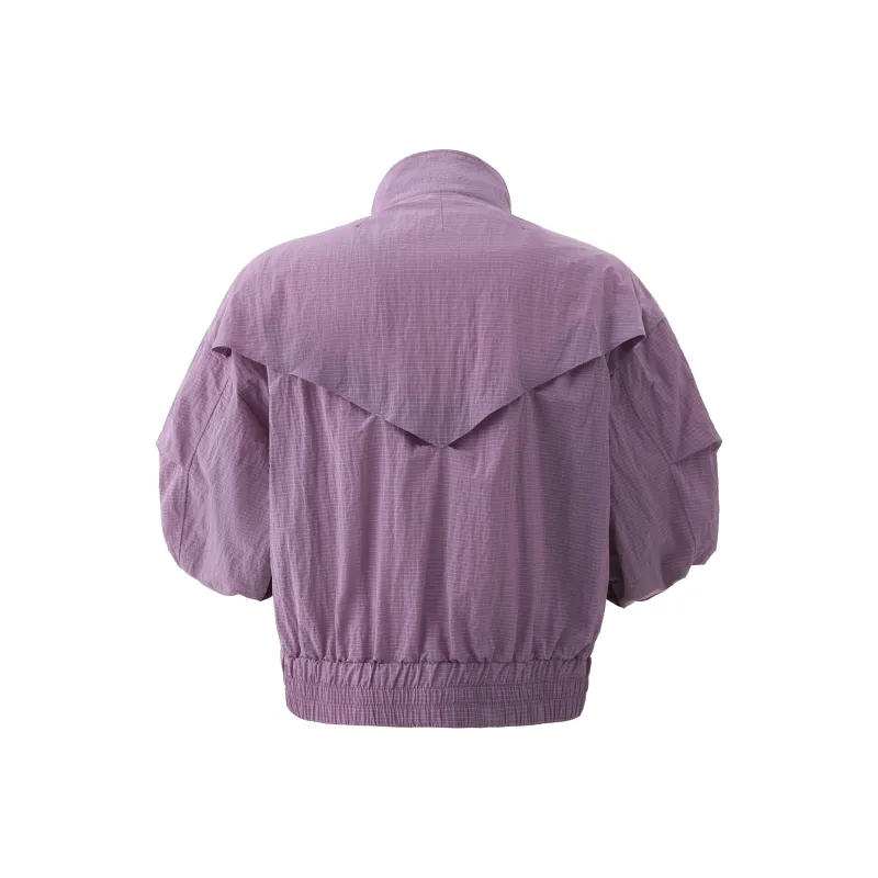 Jeep Breathable Quick Dry UV Protection Sun Protection Clothing Unisex Comes With Set-11