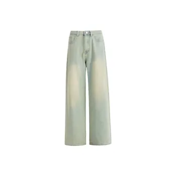 ZXZA Jeans Women's