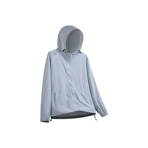 Grace Sun Protection Clothing Women's