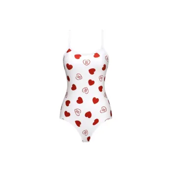BALNEAIRE One-Piece Swimsuits Women's Honey Sweetheart