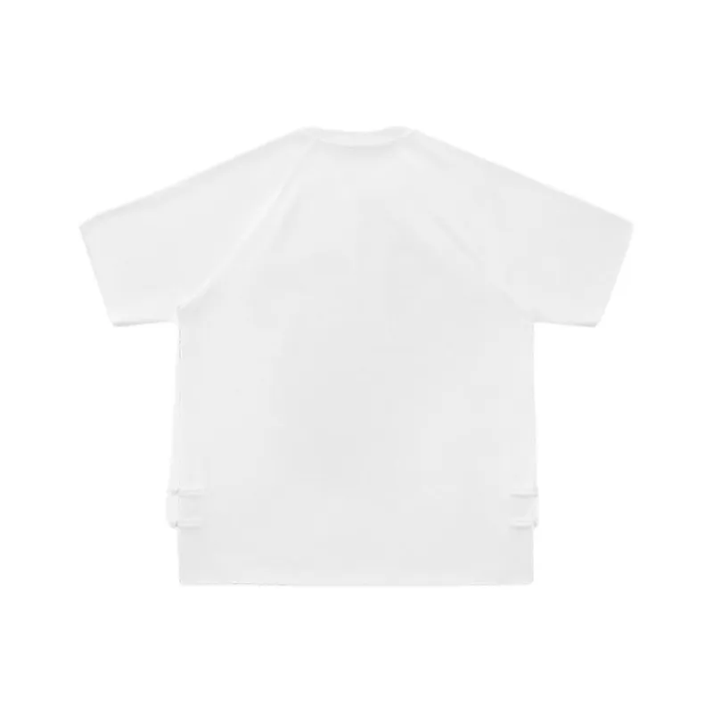 CLOT T Shirts Unisex-3