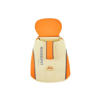 Mookipet Pet Clothing