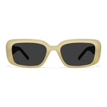 MK MINGKU Sunglasses Unisex