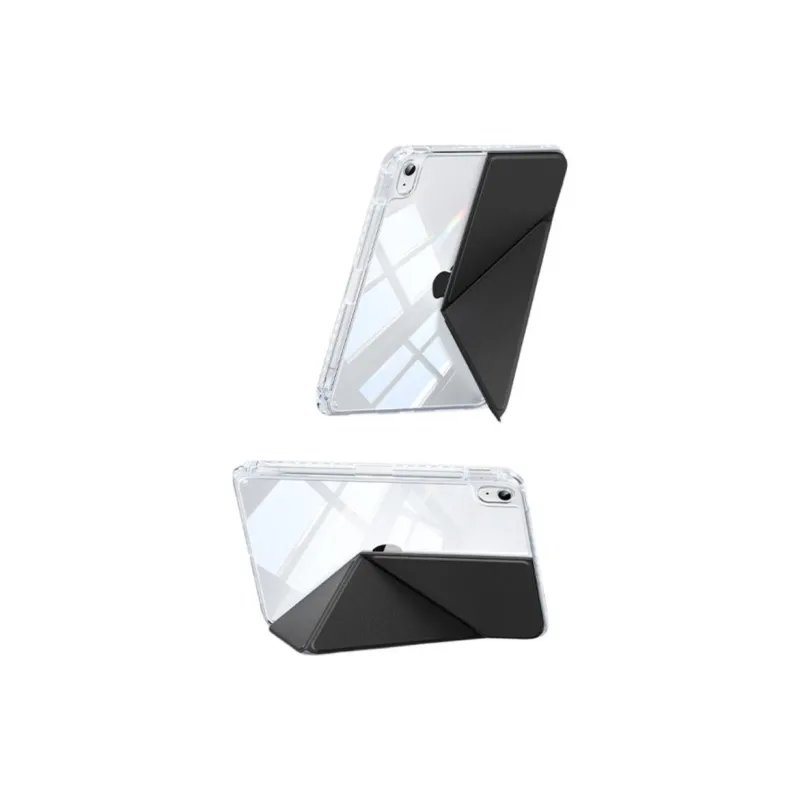 Flashing Demons Tablet Protective Cases-9