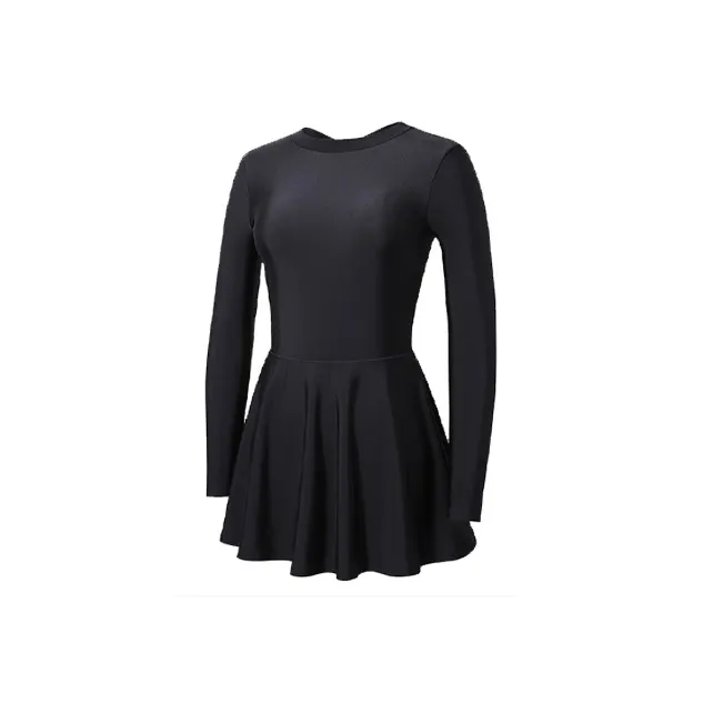 Watertime Swim Dresses & Skirts Women's-0