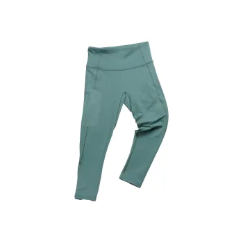 Arcteryx Athletic Trousers Women's