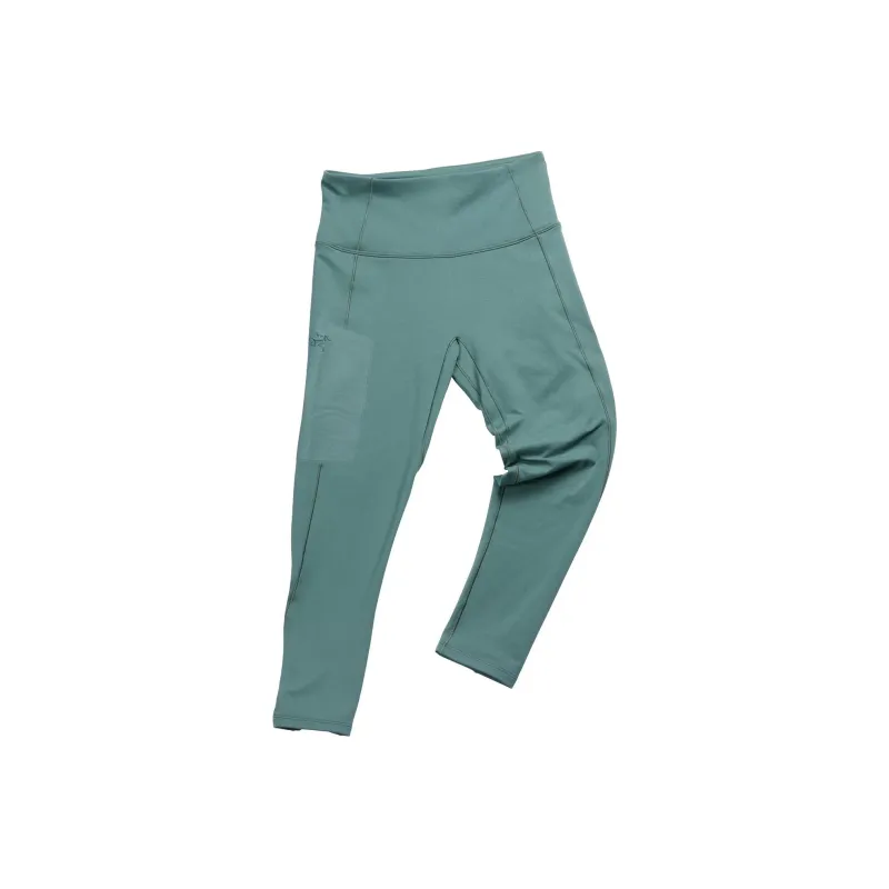 Arcteryx Athletic Trousers Women's-0