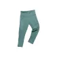 Boxcar Green
