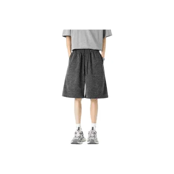 Cost Per Kilo Casual Shorts Unisex