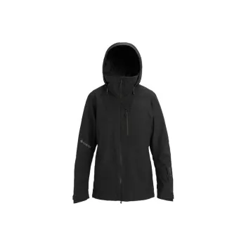 BURTON AK Ski Tops Women's