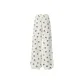Dog Paw Print Extended Length