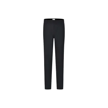 RARE Casual Pants Men Black