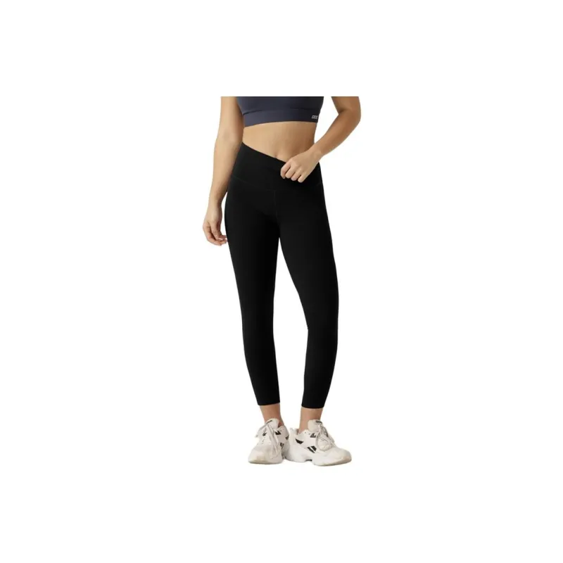LORNA JANE Amy Athletic Trousers Women's-0