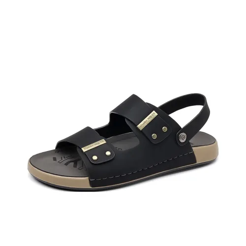 Frank Mully Beach Sandals Men's