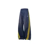 Navy Blue[Upgraded]