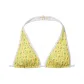 Beachside Bouquet/Yellow