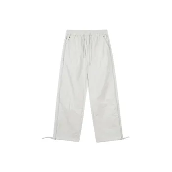 BEAR UNION Casual Pants Unisex