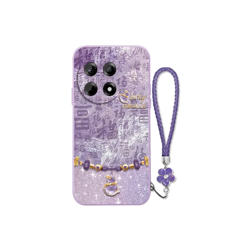 TENGCHI Phone Cases-12