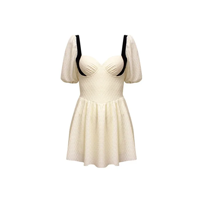 BASTA SURF Swim Dresses & Skirts Women's-3