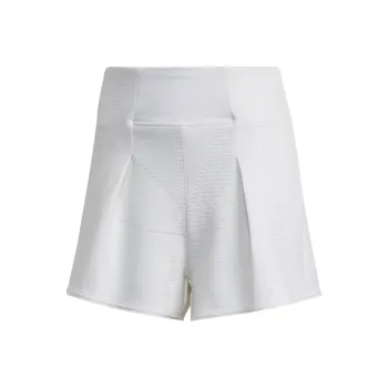 Adidas Tennis Bottoms Women's White