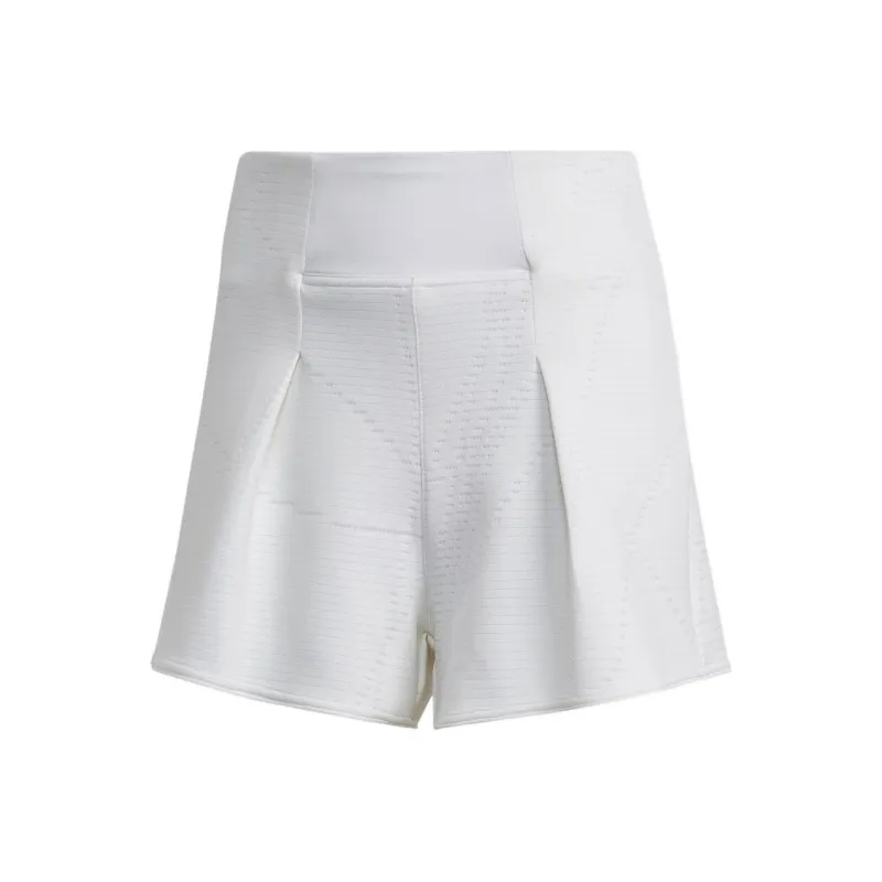 Adidas Tennis Bottoms Women's White-0