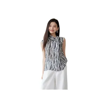 Yi Mengyuan Shirts Women's