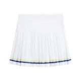 Bright White