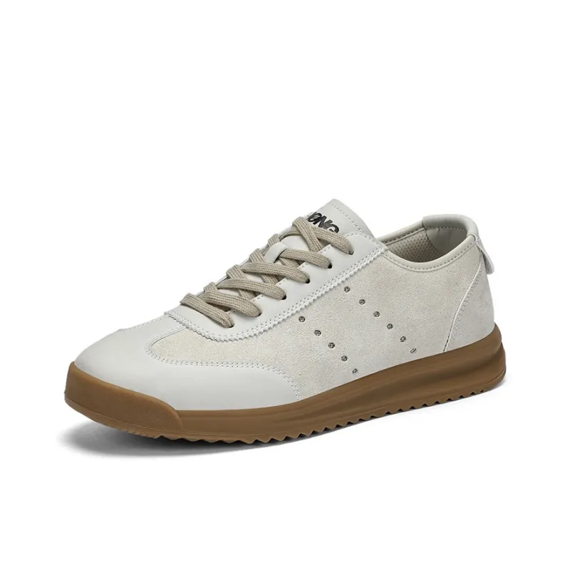RED DRAGONFLY Summer Men's Casual Shoes Men's Comfortable And Wearable-0