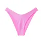 Lola Pink/Pink