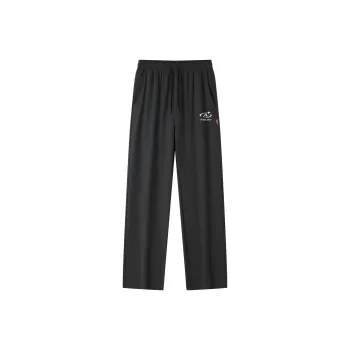 TINA GIA Casual Pants Unisex