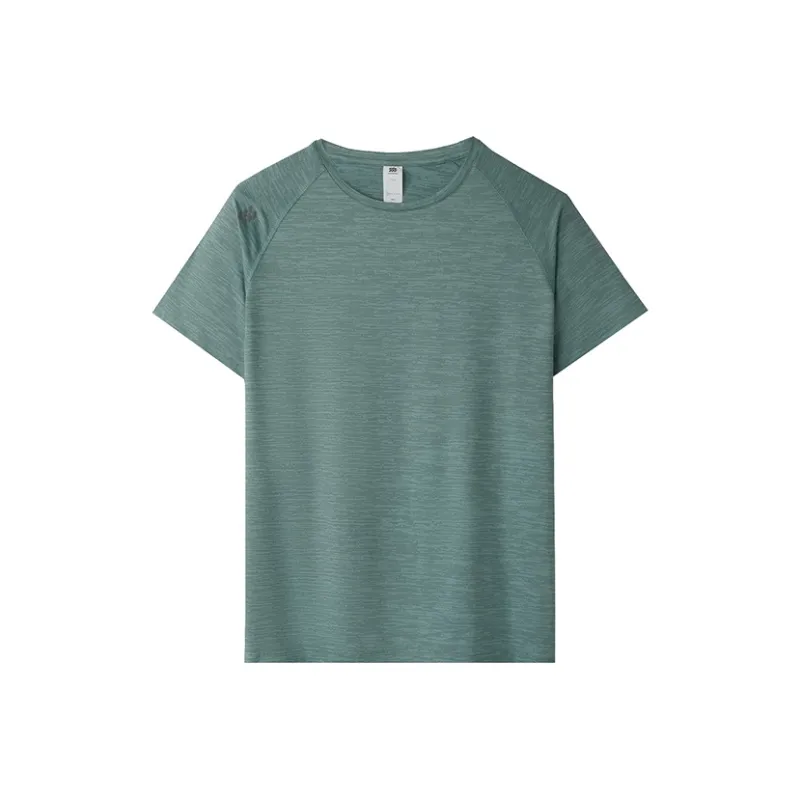 HLA T Shirts Men-4