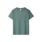 Green Gray Pattern FQ