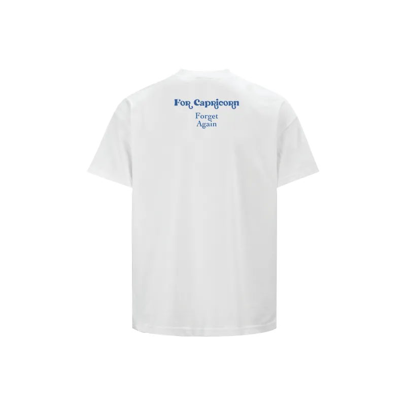 FORCEPULR T Shirts Unisex-1