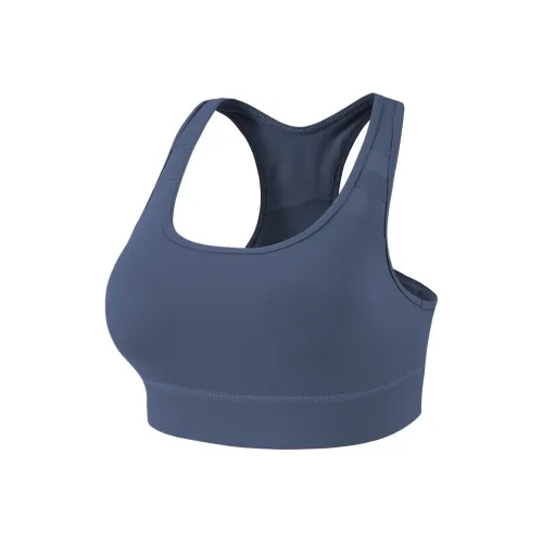 Lan Pattern Sports Underwear Women's
