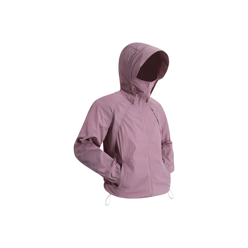 Grace Sun Protection Clothing Women's-2