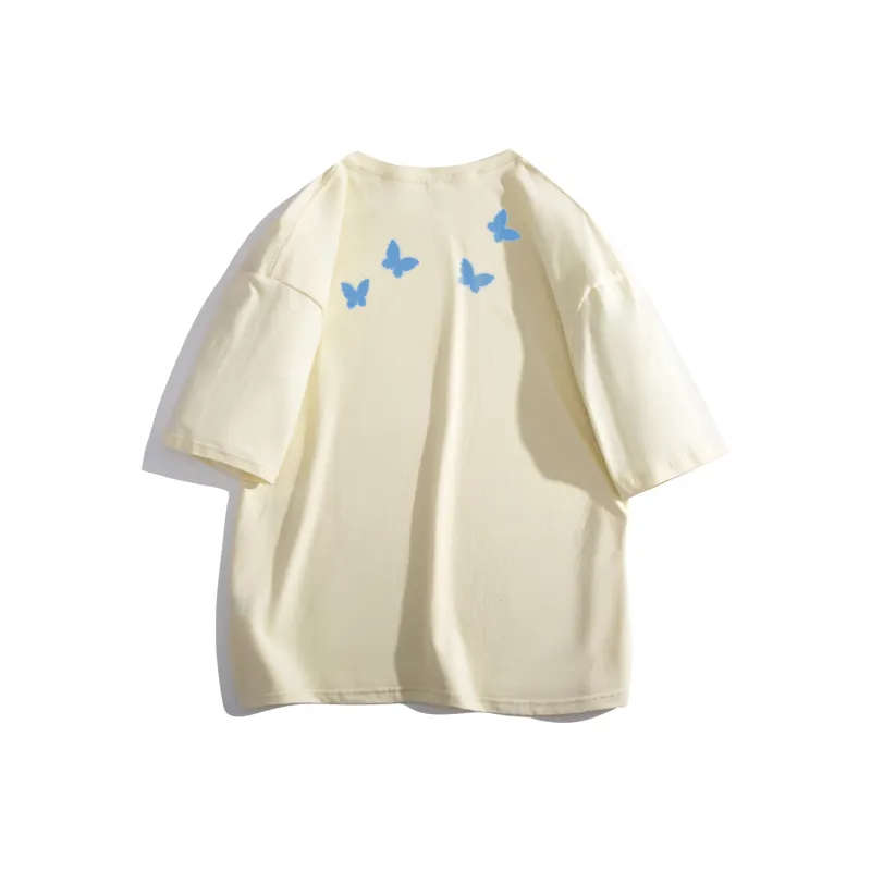 Budding Bear T Shirts Unisex-7