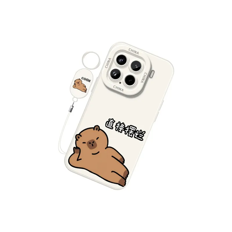 JIYAN Phone Cases-1