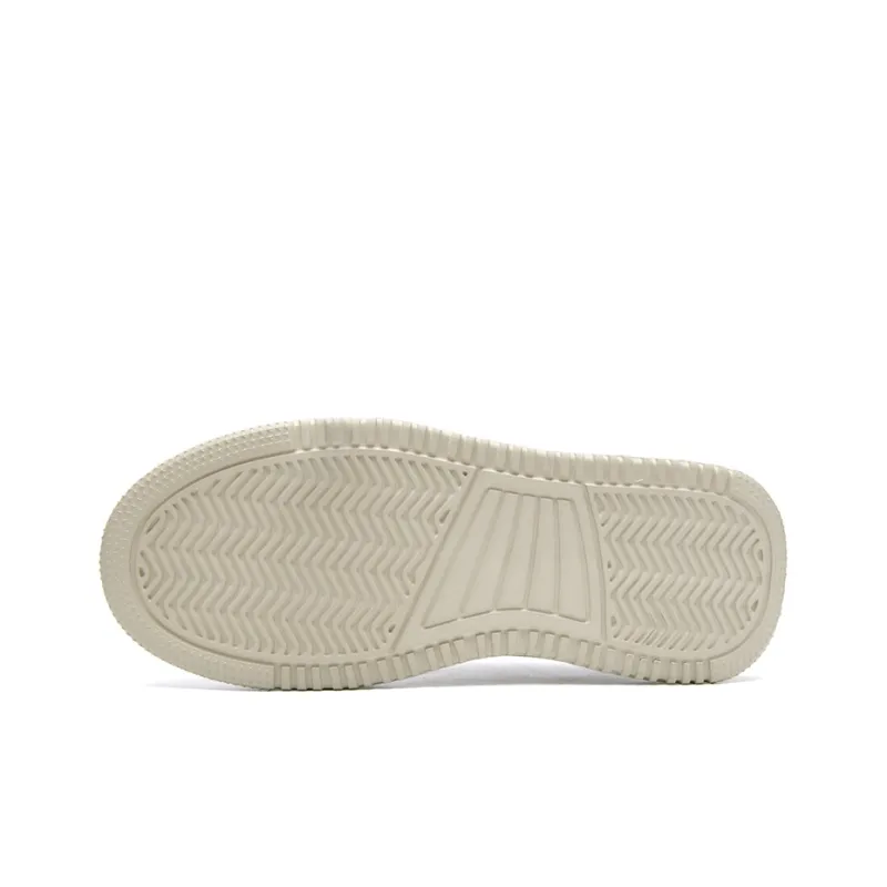 AOKANG Low Top Casual Shoes Men's-9