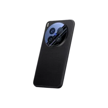 SOUTU Phone Cases