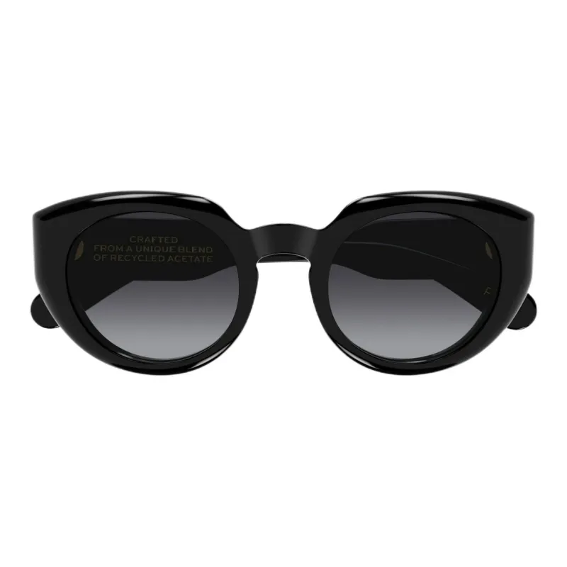Chloé Gayia Sunglasses-1