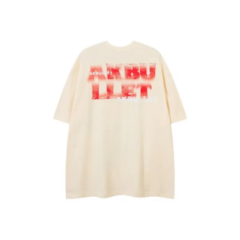 DJ.SPIRIT T Shirts Unisex-1