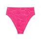 Enchanted Pink/Pink