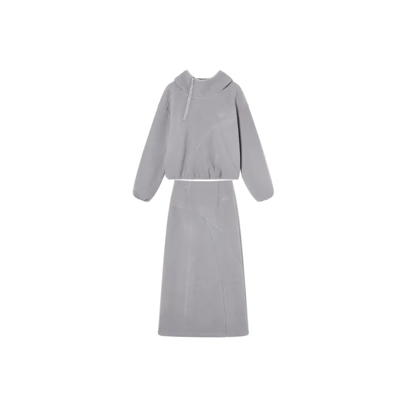 EPTISON WOMAN Skirt Set Women's-0