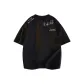 Warrior Black