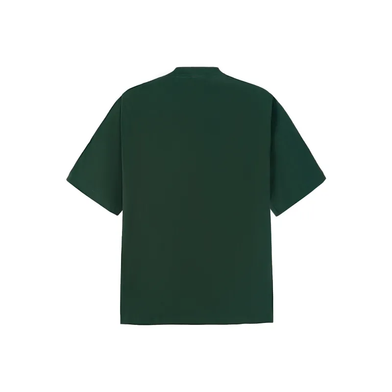 DJ.SPIRIT T Shirts Unisex-17