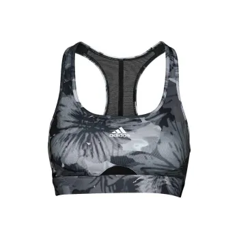 Adidas Sport Vests Women's Black
