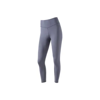JOCKEY Athletic Trousers Women's